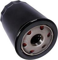 Boat Motor 35-877769K01 35-877769Q01 Cleaner/Oil Filter for Mercury Mercruiser Quicksilver Mariner O