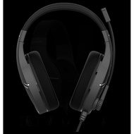 Tecware Q2 Gaming Headphones