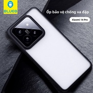 BLUEO | Ốp Lưng Chống Sốc Bảo Vệ cho Xiaomi 14Ultra 14Pro 13Ultra