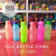 Eco bottle 310ml