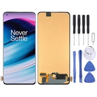 For OnePlus Nord N20 5G GN2200 TFT LCD Screen with Digitizer Full Assembly, Not Supporting Fingerpri
