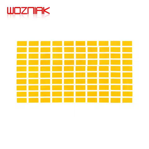 Rear Camera Dust Clean Sticker Mobile Phone Main Camera Dust Remove Install For iPhone X 11 12 13 14