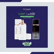 LIMITED DEXANDRA HVALA N SVETI ORIGINAL DEXANDRA