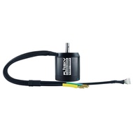 Flipsky Bldc Belt Motor 6374 140kv 3500w For Electric Skateboard Diy Brushless Sensored Motor Glues 