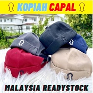 READYSTOCK💥 KOPIAH TOPI LEBAI KOPIAH USTAZ ABDUL SOMAD TOPI KOPIAH VIRAL CAP KOPIAH LELAKI KOPIAH BUDAK