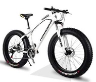 單車 雪地車 爬山車 山路車 自行車 多色 闊胎  bicycle mountain bike (100% brand new) 實體店