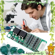 [xinggao.vn] 5S 21V 56A Lithium-Ion Battery Charging Protection Board+Cable Supporting Short Circuit