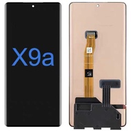 HONOR ORIGINAL (AMOLED) LCD FOR X9A/X9B/X9C