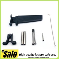 FT009-7  Steering Rudder Spare Part for  FT009 RC Boat
