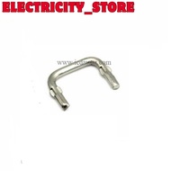 [3 Pieces]- Shunt resistor 0.001R 1mR