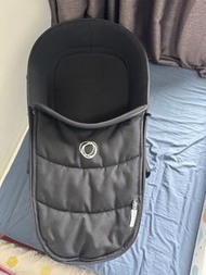 Bugaboo Bassinet with fabric set for Bee 3, Bee5 & Bee6 嬰兒睡籃