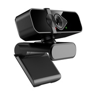 USB HD Computer Camera Laptop Desktop Camera DingTalk Video Conference HD Computer Camera