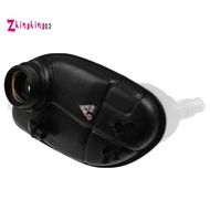 Car Expansion Water Tank for - A-Class A180 A200 A260 A45 B180 B200 B260 W246 W176  Coolant Reservoi