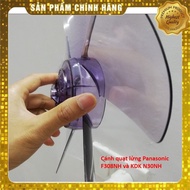 Cánh quạt lửng 5 cánh KDK N30NH và Panasonic F308NH chính hãng