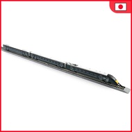 KATO N Gauge British Railway Class 800/0 GWR 5-Car Set 10-1671 Model Train Electric Green