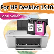 Compatible Ink Cartridge for HP DeskJet 1510 All-in-One Printer Ink Cartridge HP 1510 Ink Cartridge