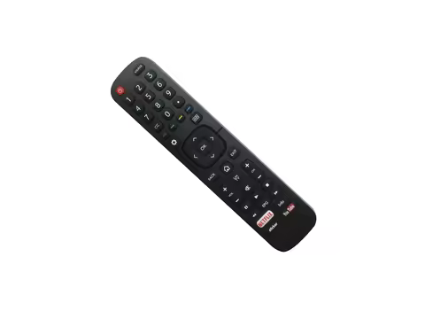 Remote Control For Pioneer PDP-LX5090H PDP-428XD PDP-LX6090H PDP-506FDE PDP-436FDE PDP-4280XD PDP-50