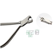 3T FRONT CUTTER (130MM) 3T-AB47 [Optical Tools]