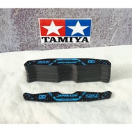 Rep Tamiya 95144/ Tamiya HG Carbon Multi Roller Setting Stay JCUP 2021