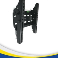 IMPORTED JUMBO TV BRACKET 17 S/D 43 INCH TV BRACKET 32