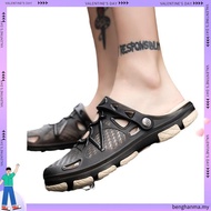 scholl sandal men Scholl beach slippers scholl sandal man scholl sandal men Scholl Slides man Scholl