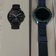 小米watch 2 pro LTE