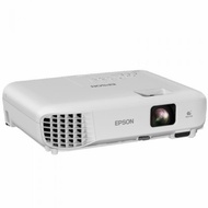 Epson EB-E01 Projector