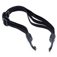 Motorcycle Helmet Strap - model - 2 Hooks - Size 60 cm - WP01