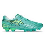 ASICS DS Light Pro Wide รองเท้าฟุตบอลผู้ชาย AS206SH639EXTH