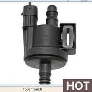 Purifying Exhaust Steam Solenoid Valve for  C1B1-9G866-AA C1B19G866AA 0280142517 touchtouch.