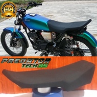 JOK RX SPESIAL RXSPESIAL RX S COSTUME PAPRAS SESET PERAHU PRAHU