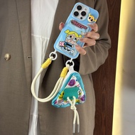 KB758 For Xiaomi 15 14 13T 13 Lite 12 12S 12T 11 10i 10T 10S Pro Civi 2 3 4 POCO X7 X6 X4 X3 GT M6 M