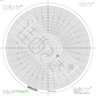 500 Paper Arc Film Arc Million Million Million Film Projector Screen Million Million Million Project