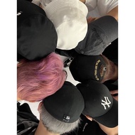 Beatbox poster booked