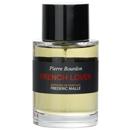Frederic Malle French Lover 男性木質香水