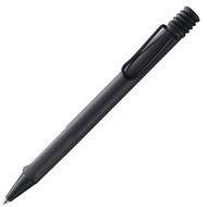 Lamy Jetstream KS JP