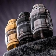 RTA Reload 26MM 100% Authentic