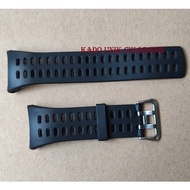 Strap for D-Ziner dziner 8187 DZ-8187 dz8187 Watches