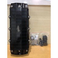 JOIN CLOSURE 48 CORE INLINE CLOSURE 48 CORE INLINE/