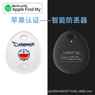 ISO Certified Anti-Lost Device itar Global Locator Find Elderly Children Pets Anti-Lost Tracking Fin