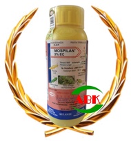 ACM MOSPILAN 3%EC 500ML