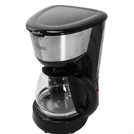 Krischef coffee maker coffee maker