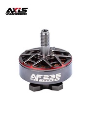 ️ Axisflying 4Pcs Af236 Brushless Motor 2306 For 5 Inches Drone/Arco/W/Bando/Freestyle FPV DI