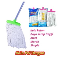 Floor MOP / FLOOR MOP TOOL / FLOOR MOP / MOP CLOTH / FLOOR MOP / FLOOR MOP / MOP TOOL / MOP / MOP
