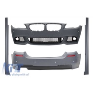 BMW F10 BODYKIT M5 M PERFORMANCE M SPORT BODYKIT