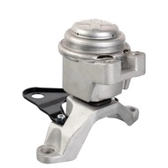 Automotive Engine Mount for Mondeo Accessories 7G91-6F012FE 7G916F012FE