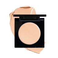 LAURAGELLERNEWYORKSeamlessFinishFullCoverageConcealer,Porcelain WON5