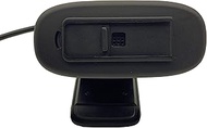 Privacy Cover for Logitech Webcam Camera C270/C310