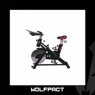 XCore Indoor Spin Bike XC8918