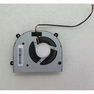 For RTDPART Cooling Fan Fit GMK Nucbox K11 K8 Plus Mini PC Replacement Spare Part